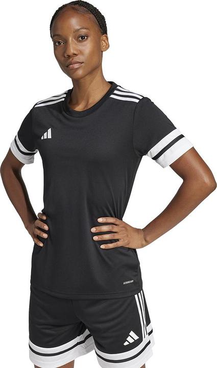 Produktbild adidas Squadra 25 Trikot Damen (XXL)