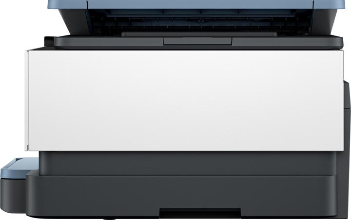 Image du produit HP OfficeJet Pro 8125e (Encre, Couleur)