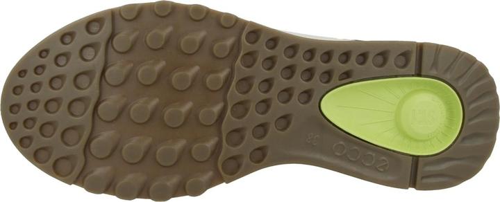 Produktbild Ecco Exostride GTX Ladies sky (41)