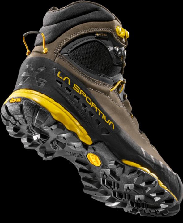 Immagine prodotto La Sportiva TX5 GTX (47.5)
