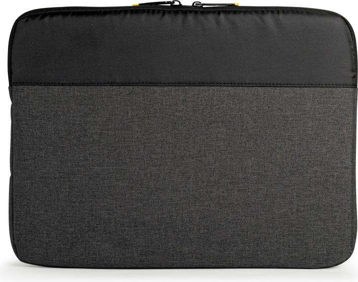 Tech Air techair Slipcase Eco 12-14. grigio scuro (14.10")
