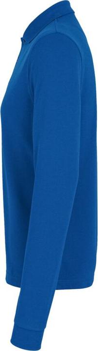 Immagine prodotto Hakro Polo MIKRALINAR® a maniche lunghe (4XL)