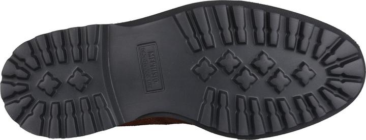 Produktbild Mephisto Berto (47)