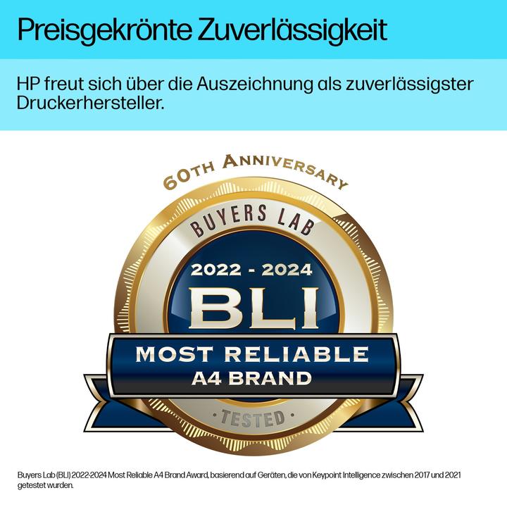 Actual product image HP Color LaserJet Pro MFP 3302sdwg (Laser, Colour)