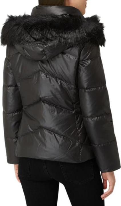 Immagine prodotto Calvin Klein Piumino Essential Real (XS)