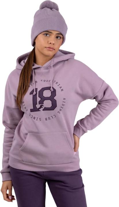 Produktbild Aubrion Serene Kapuzenpullover (XXL)