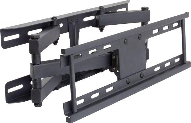 Produktbild Art RAMT AR-35 TV-Halterung (65 Zoll) (Wand, 65", 35 kg)