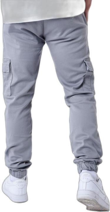 Actual product image Project X Paris cargo trousers (M)