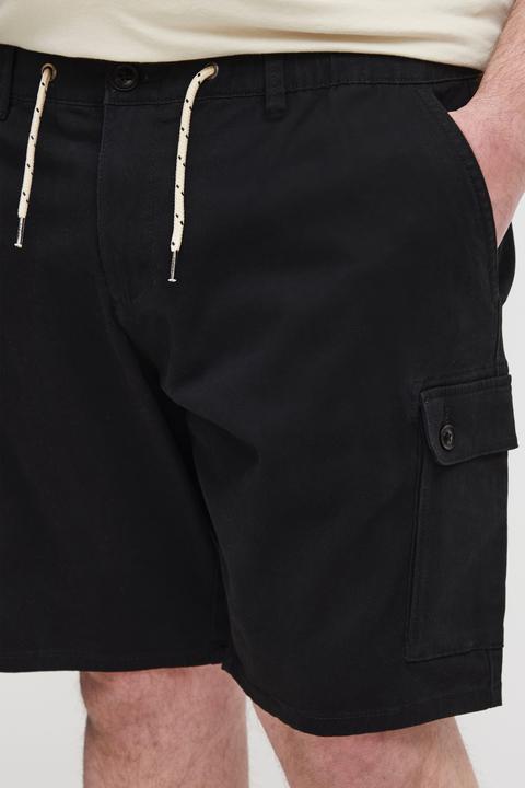Actual product image Blend BHSiello BT - 20716248 ME (3XL)