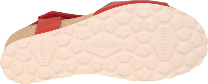 Produktbild Mephisto Raphaela (37)