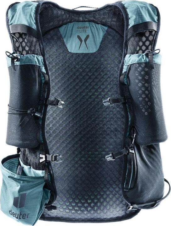 Image du produit Deuter Ascender 7 (7 l)
