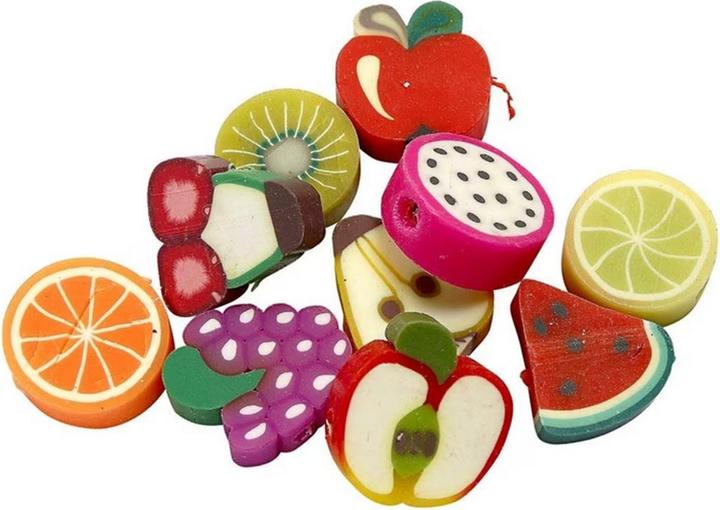 Immagine prodotto Creativ Company Perle di figura