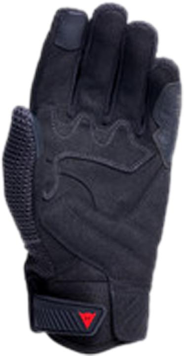 Actual product image Dainese Ladies gloves Torino (Women, S)