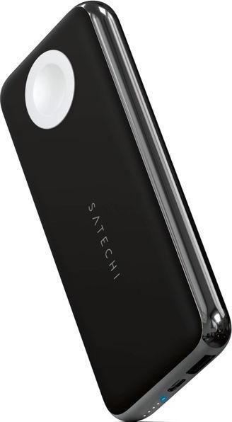 Produktbild Satechi Quatro (10000 mAh, 60 W)