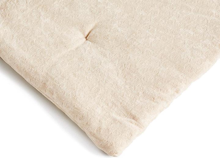 Image du produit La Redoute Interieurs Nour (Protège-canapé)