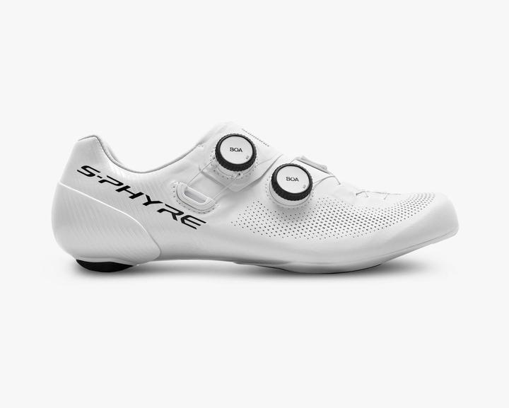 Immagine prodotto Shimano S-Phyre SH-RC9 (44)