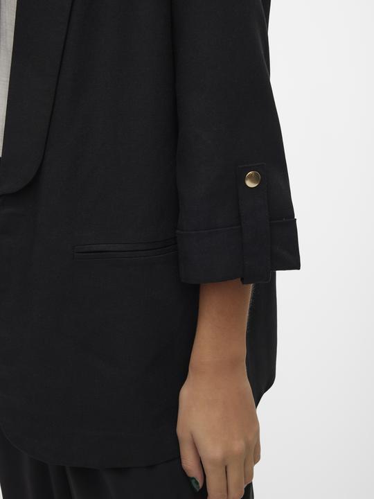 Immagine prodotto Vero Moda Blazer VMDINNA Blazer (38)