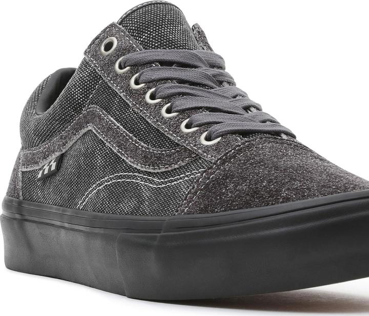 Actual product image Vans Skate Old Skool (41)
