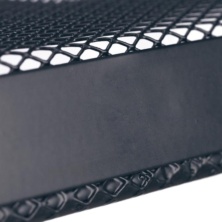Actual product image Relaxdays Dokumentenablage