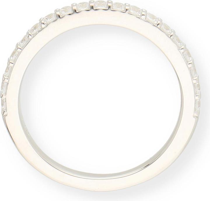Immagine prodotto Carat Solitario|Allianza (50, 925 Argento)
