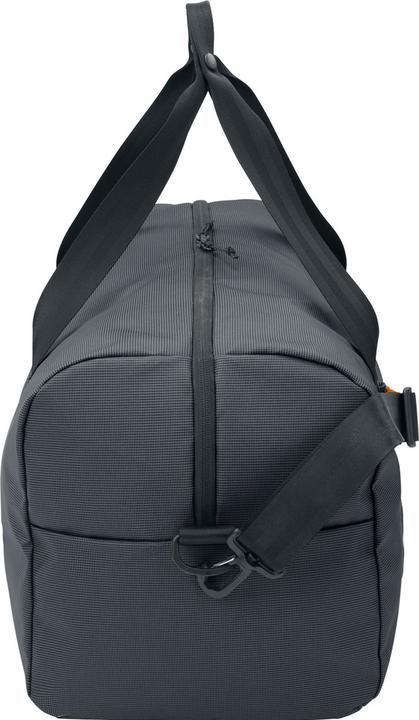 Produktbild Evoc Weekender 40L (40 l)