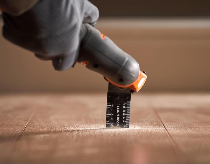Immagine prodotto Black & Decker BDCOS18N-XJ