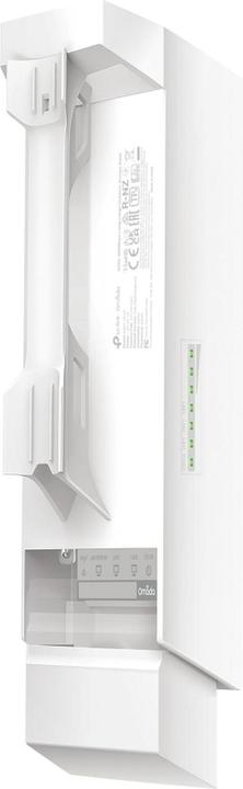 Produktbild TP-Link EAP215-Bridge KIT (867 Mbit/s)