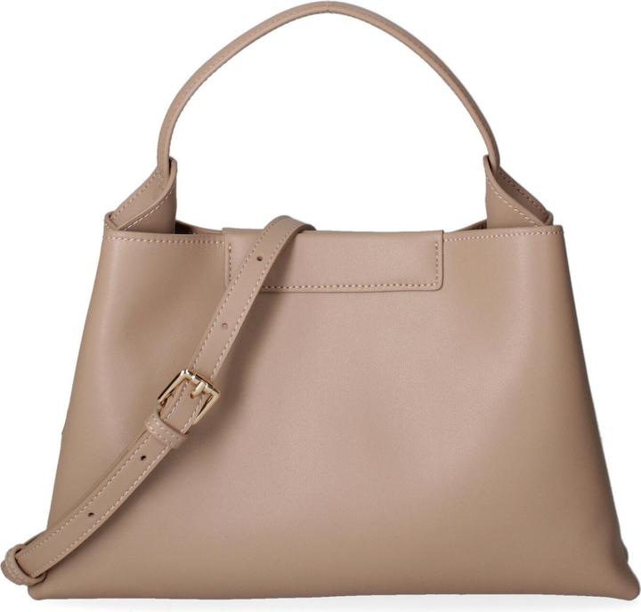 Produktbild Viola Castellani Handbag