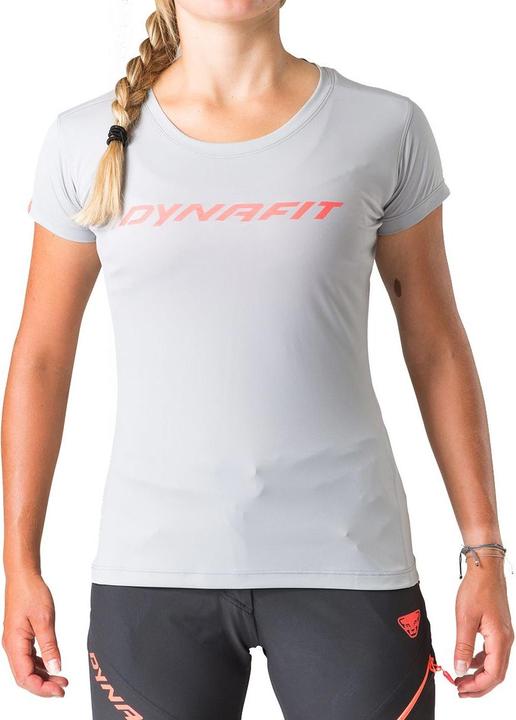 Image du produit Dynafit T-shirt Traverse (36, S)