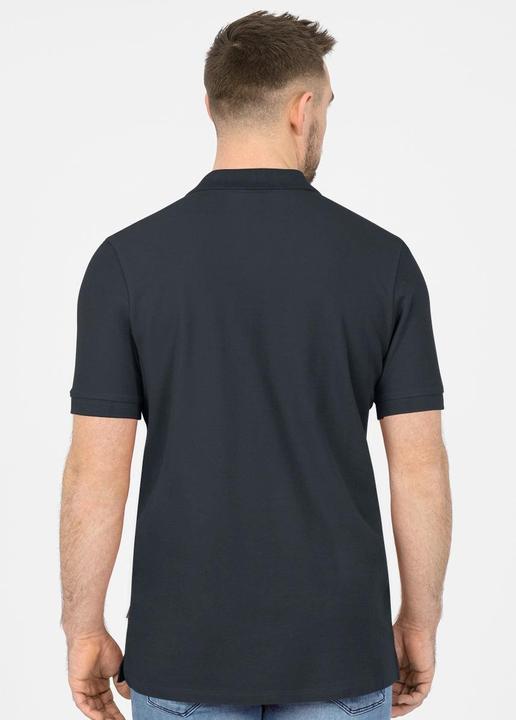 Immagine prodotto JAKO Polo Biologico (3XL)