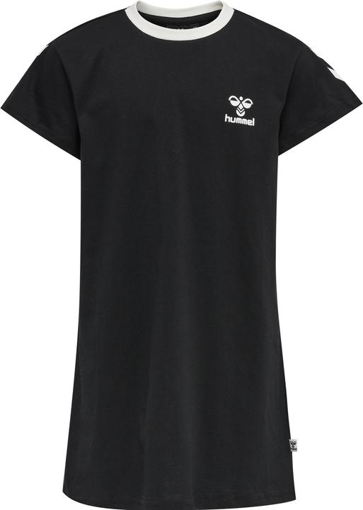 hummel Mille T-Shirt Dress S/S (128)