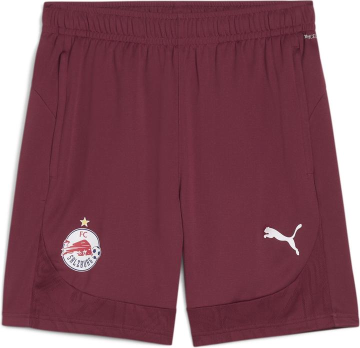 Produktbild Puma RBS Training Shorts (3XL)