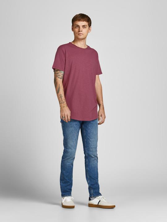 Produktbild Jack & Jones Basher (L)