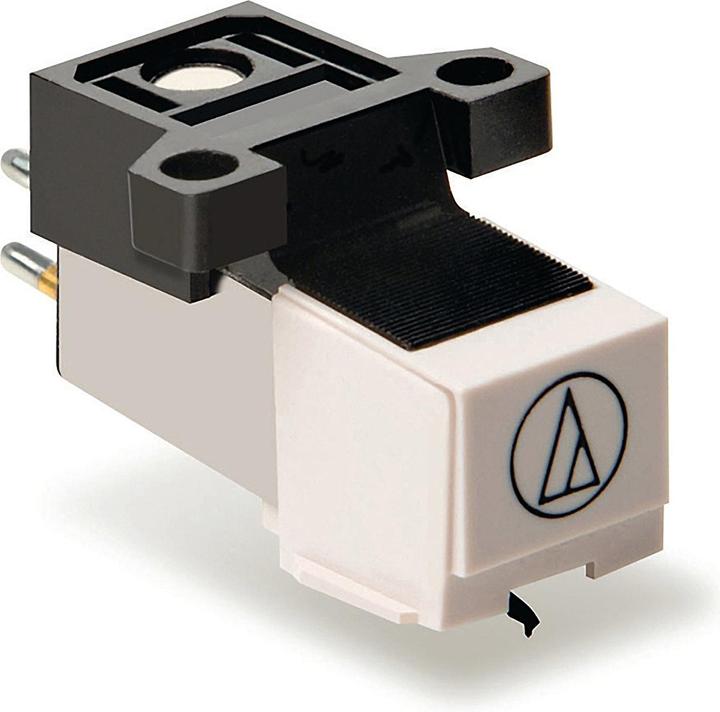 Image du produit Lenco LS-410WA (Manuel)