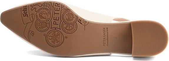 Immagine prodotto Peter Kaiser 3159549 (41)