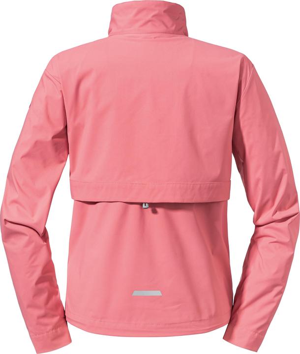 Produktbild Schöffel Jacket Meran L (36)