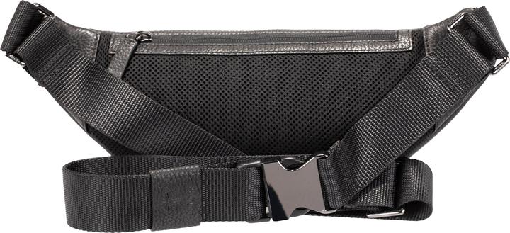 Produktbild Joop! Umhängetasche Cardona Leo Hipbag SHZ