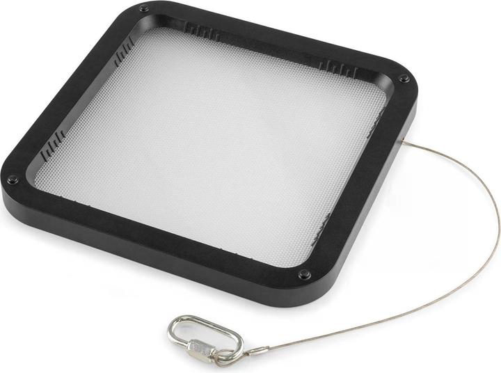 Image du produit BeamZ Filtre Starcolor200F (Pupitre de commande de l'éclairage)