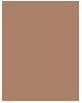 Produktbild Clinique Even Better (#08 Beige)