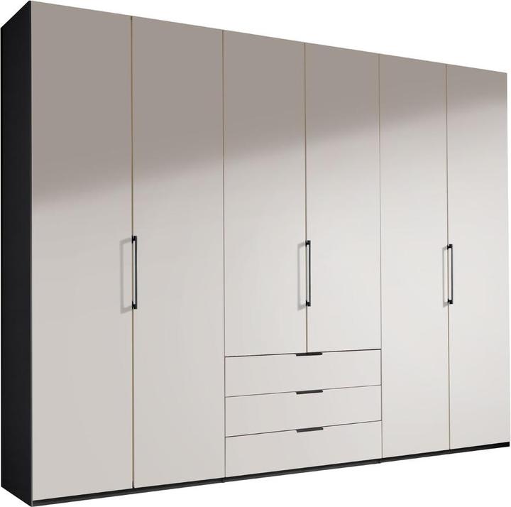 Dieter Knoll Collection Glasgow
