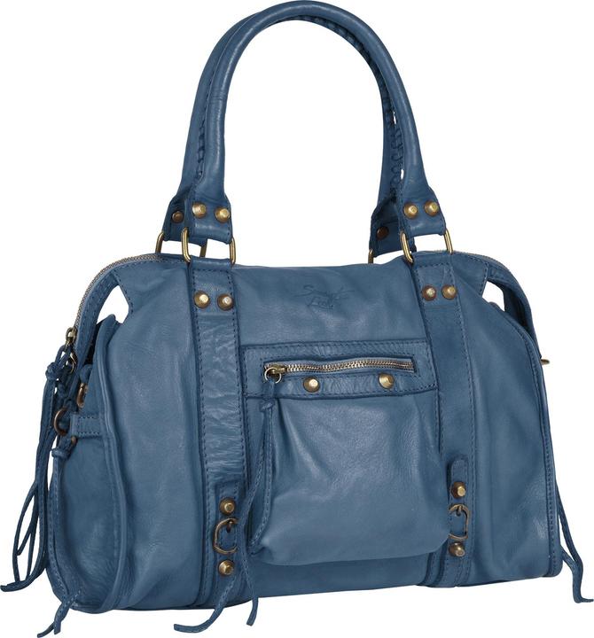 Produktbild Samantha Look Shopper
