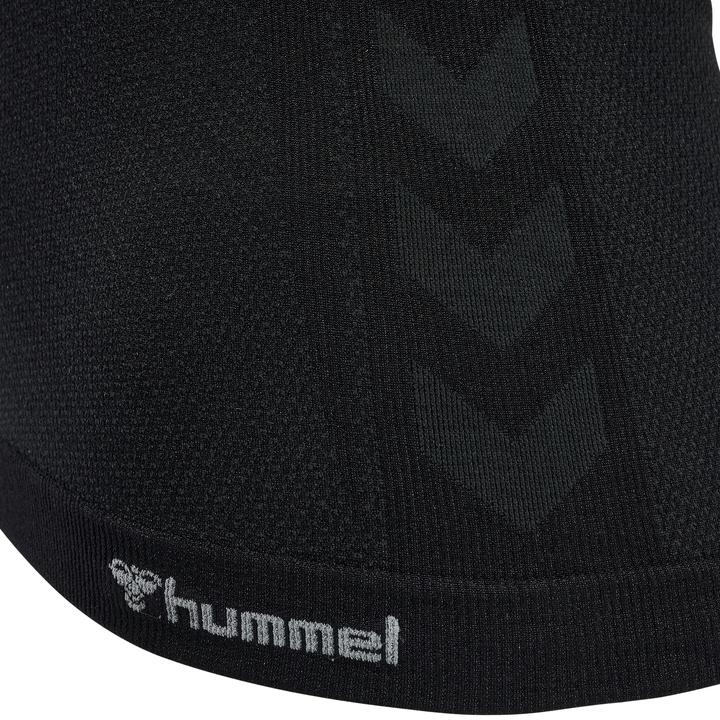 Actual product image hummel Clea Seamless Tight T-Shirt (XS)