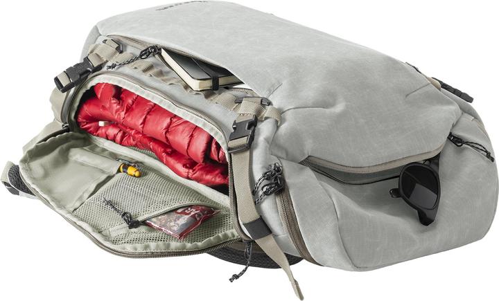 Produktbild Eagle Creek Explore Backpack 32 (26 l)