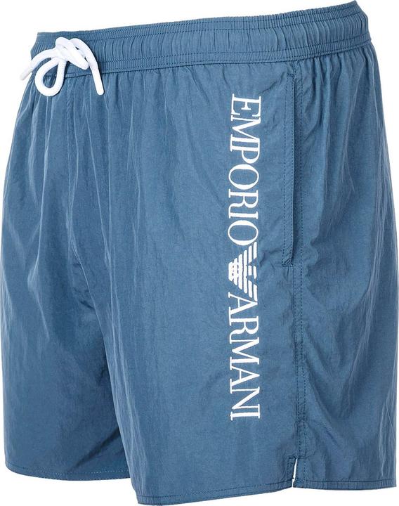 Produktbild Emporio Armani Embroidery Logo (XL)