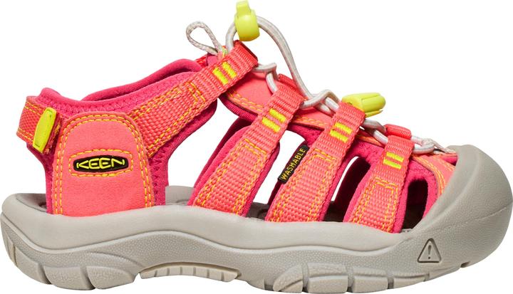 Produktbild Keen Y Newport Boundless (35)