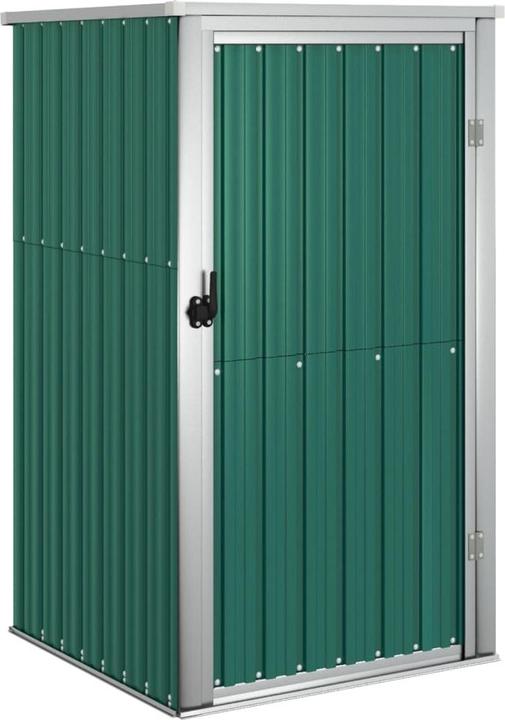 Actual product image VidaXL Skyla