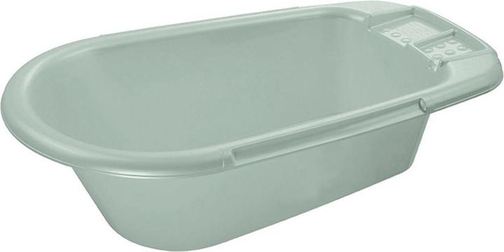 Immagine prodotto Rotho Babydesign Baby-Badewanne AVA Sage Green
