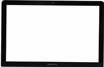 Produktbild CoreParts Unibody MacBook Pro 13" Glass