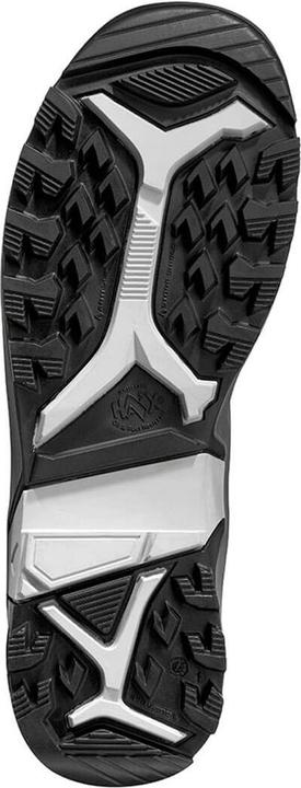 Actual product image Haix CONNEXIS Safety+ GTX Mid (S3, 46)