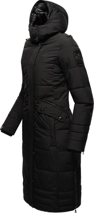 Actual product image Navahoo Fahmiyaa (XL)
